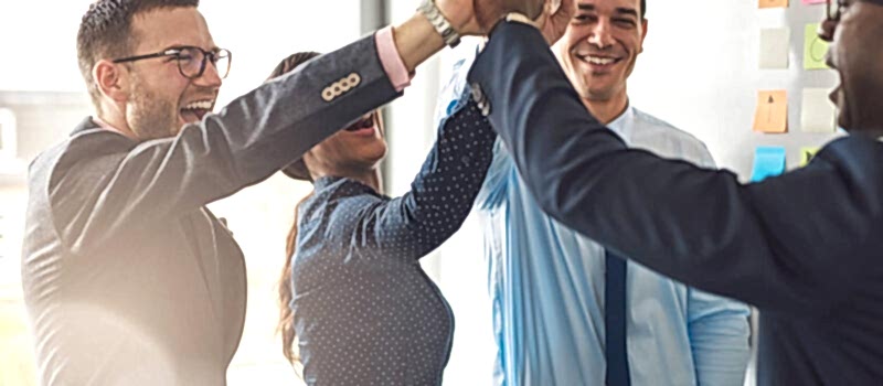 promotion-performance-review-ringsidetalent