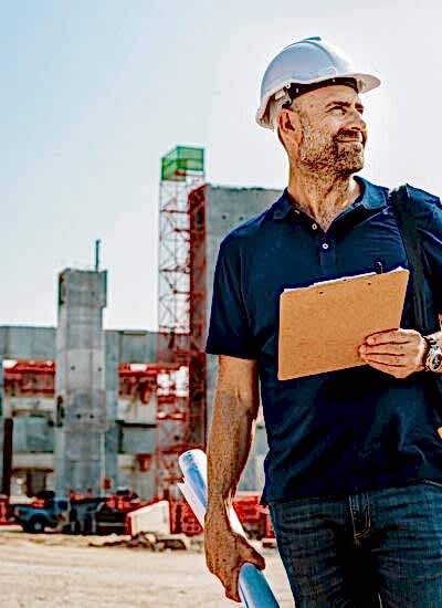 architecture-construction-safety-first-career-PASWK69(1)