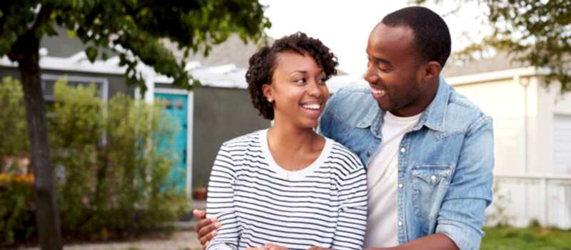 Life Sciences & Healthcare