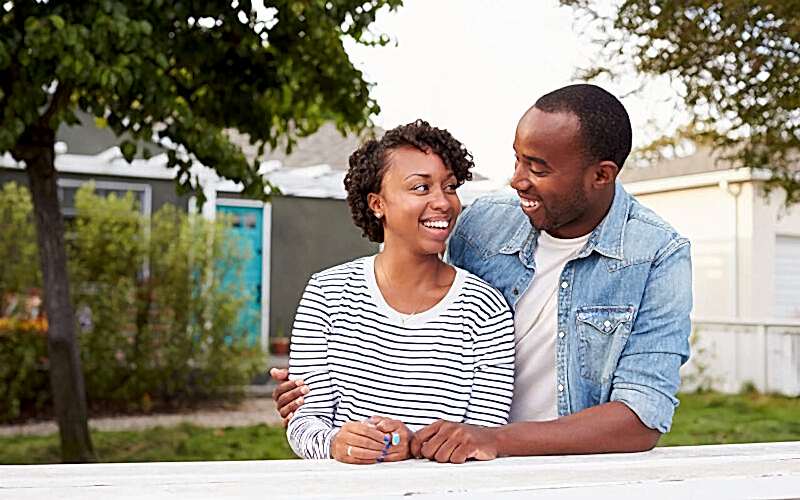 Life Sciences & Healthcare