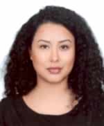 Melis Erbulan Sağlam