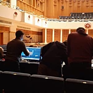 Composition - 12e9b433-8b03-4ef1-83f2-0729fd4f219a