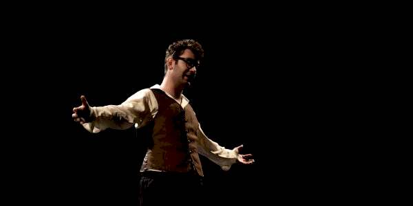 Voice - 273e4746-9ac2-40b3-9ac0-36b21a6059a8