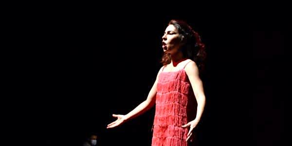 Voice - a68ea79a-da54-450a-a02f-25e6ac586898