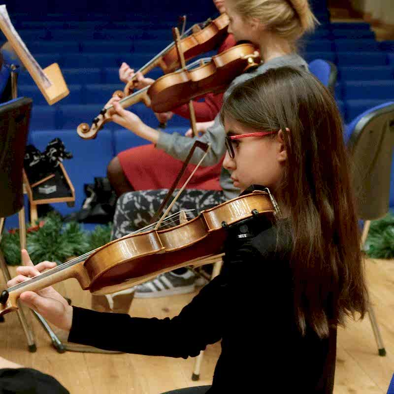 BÇSO - DSC00506_2018-12-05