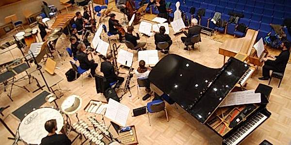 Composition - DSC_0061