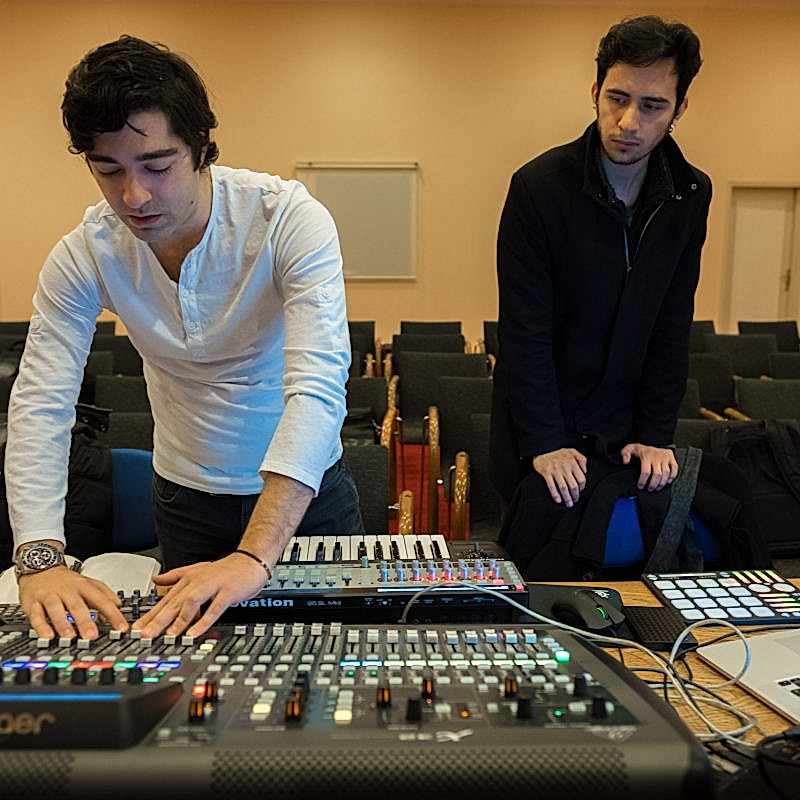 Composition - DSCF6795