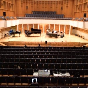 Composition - DSCF8628