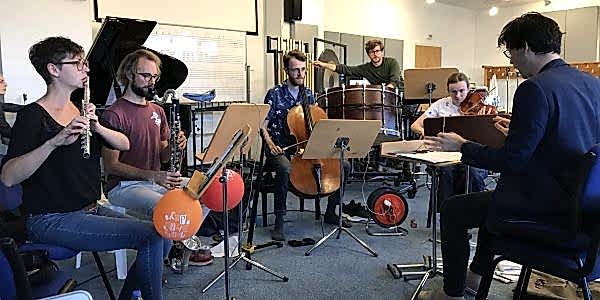 Composition - IMG_0653-oerknal