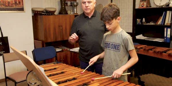 Percussion - IMG_0703_mssf