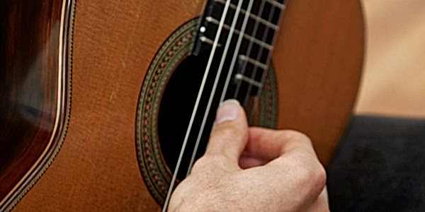 Guitar -IMG_0891_mssf