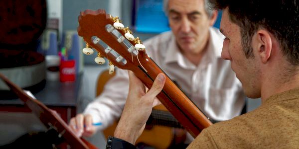 Guitar -IMG_0897_mssf