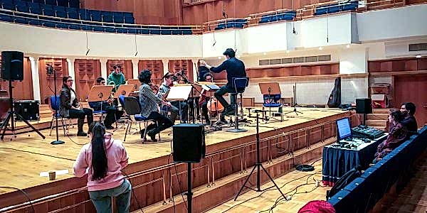 Composition - IMG_3779