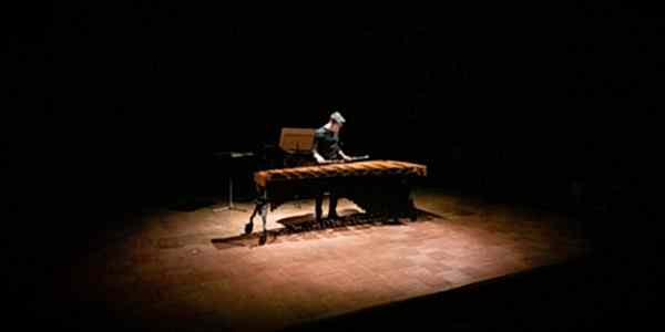 Percussion - DSC01906