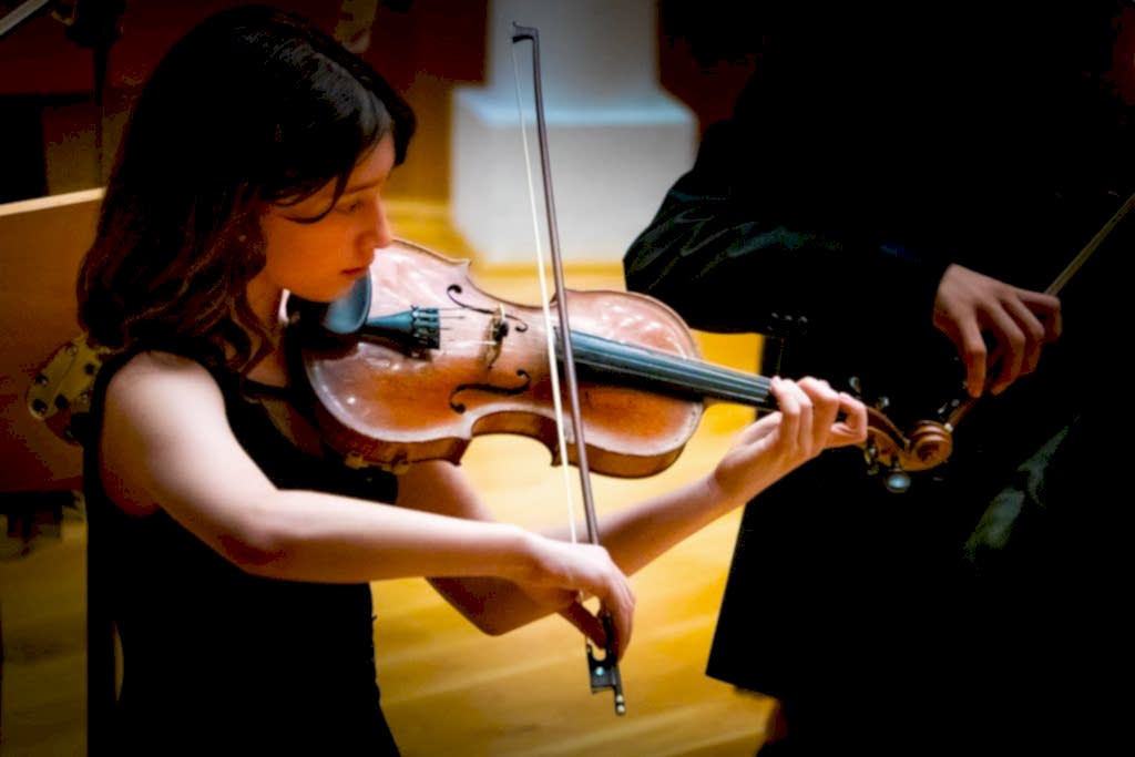 Öğrencilerimizin başarıları