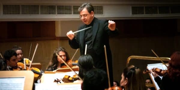 Conducting -DSC03026