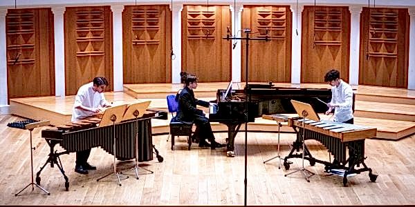 Percussion - DSC06304