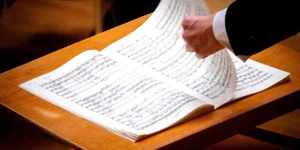 Conducting -DSC09220