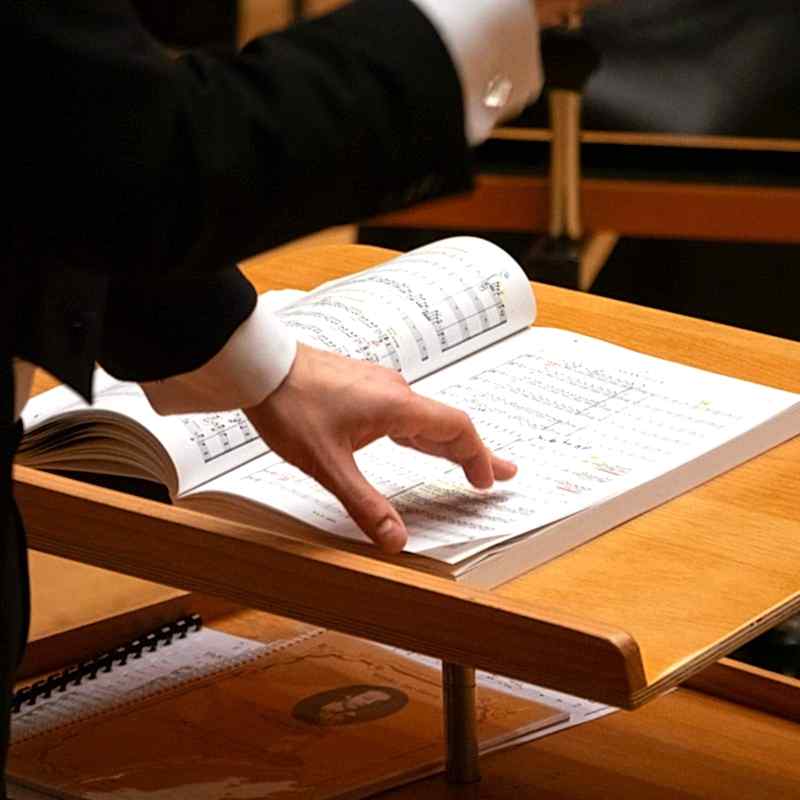 Conducting -DSC09337