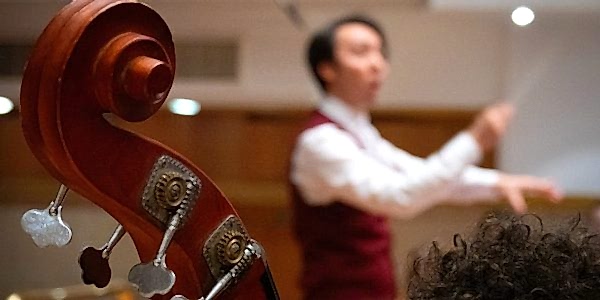 Conducting -DSC09680