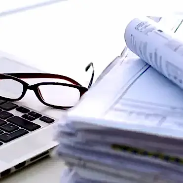 functional-requirements-document-660x371