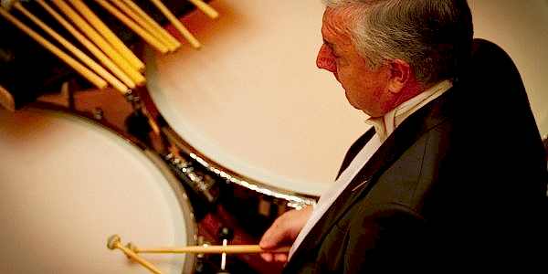 Percussion - IMG_7866