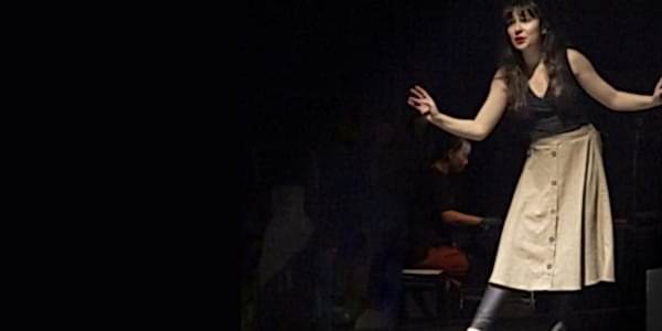 PHOTO-2023-11-14-16-23-23 11-v2