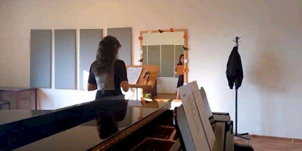 PHOTO-2023-11-14-16-23-23 13