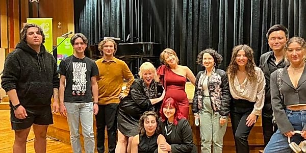 PHOTO-2023-11-14-16-23-23 2