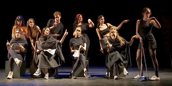 PHOTO-2023-11-14-16-23-23 3