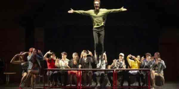 PHOTO-2023-11-14-16-23-23 4