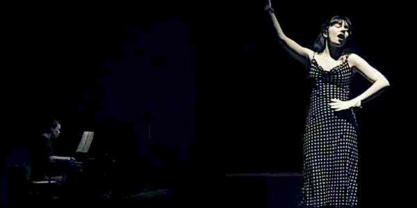 PHOTO-2023-11-14-16-23-23 5