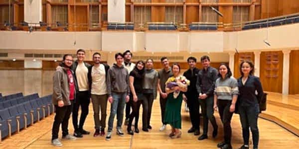 PHOTO-2023-11-14-16-23-23 6