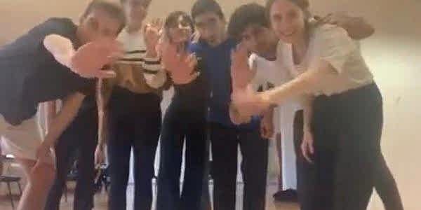 PHOTO-2023-11-14-16-23-23 9