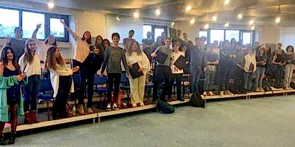 PHOTO-2023-11-14-16-23-24 2