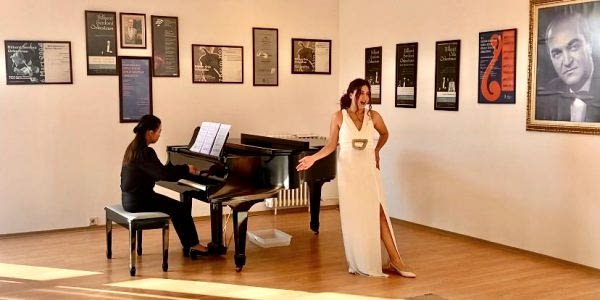 PHOTO-2023-11-14-16-23-24 3