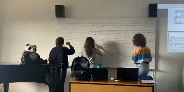 PHOTO-2023-11-14-16-23-24