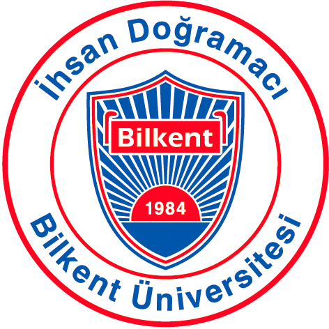 Bilkent Müzik
