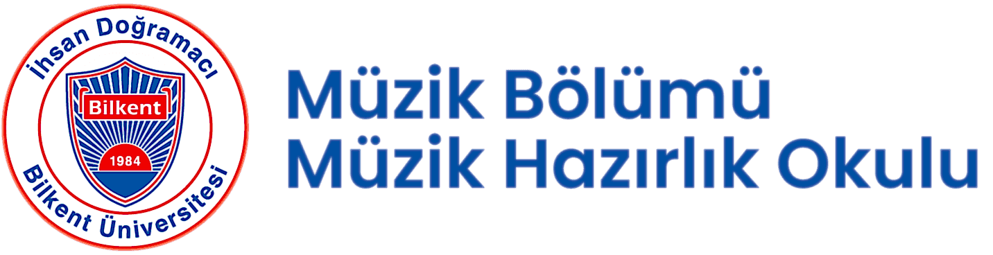 Bilkent Müzik