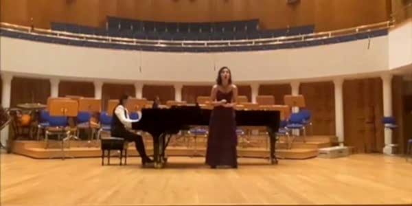 WhatsApp Image 2023-11-14 at 16.23.24