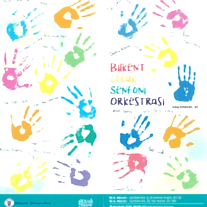 20220616 program 2-1