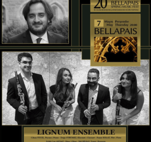 Screenshot 2025-05-15 at 20.34.40