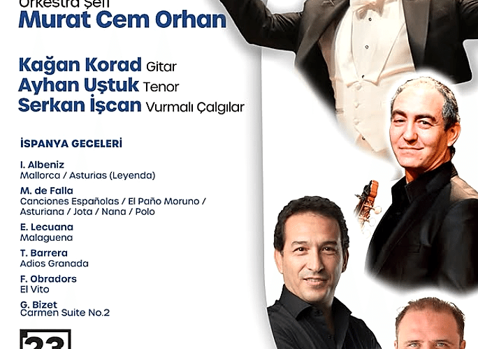 Screenshot 2025-05-22 at 15.38.01