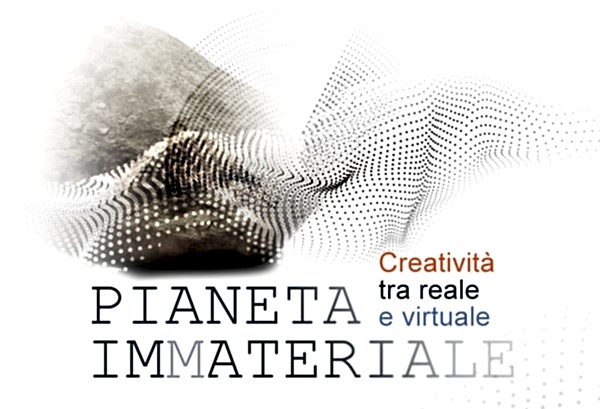 9f9f79e544fb8eb705d18df3c18b9f0a_L