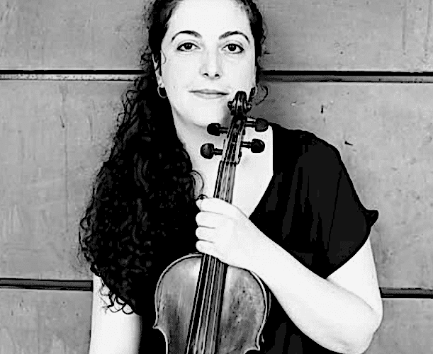 Screenshot 2025-09-06 at 17.08.59