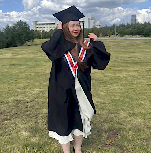 Screenshot 2025-09-06 at 17.19.35