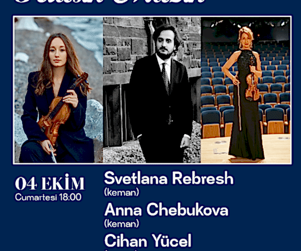svetlana-rebresh-anna-chebukova-cihan-yucel-202592612392181cde27afb8f490e9a215ab836ff3346