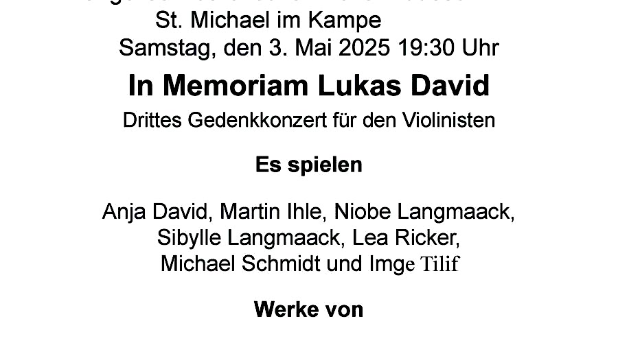 Plakat-In-Memorium-Lukas-David-2025-scaled