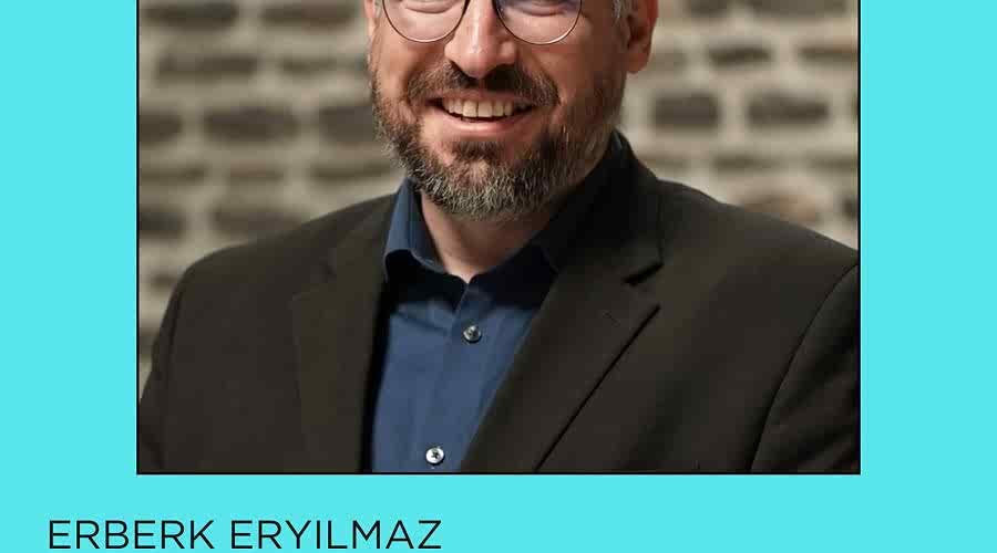 2025-12-12-Eryilmaz - 1