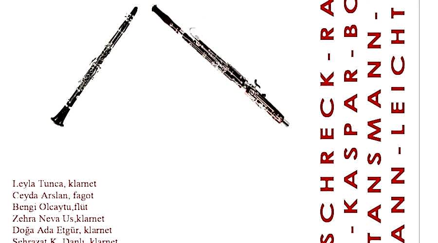 Ezgi Tandoğan & Selen Özyıldırım sanat dalı 12.12.2025 afiş konserleri_page-0001